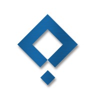 OP Wiser logo - Similar company to Biwiser Group