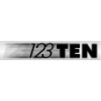 123Ten