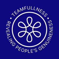 Teamfullness logo - Similar company to Manacoach