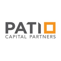 Patio Capital Partners logo - Similar company to Codacero