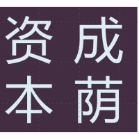 CY Capital 成荫资本 logo - Similar company to Barrett Capital Management, Llc