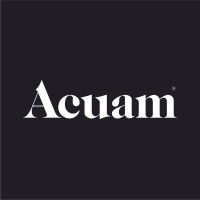 Acuam® HealthCare - PHARMA MARKETING DOERS logo - Similar company to Treelogy Medical Marketing