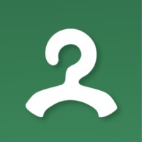 Tailored logo - Similar company to Swipe To Support