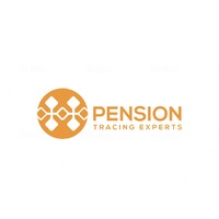 Pension Tracing Experts logo - Similar company to Lead Solve™