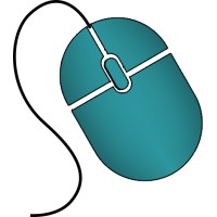 Informatique des Landes logo - Similar company to Seriel Informatique