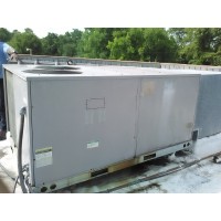 Global Tech Energy Company,LLC logo - Similar company to Logiety Tech Company