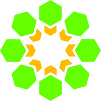 Hyve Solutions logo - Similar company to Amax