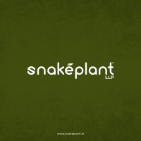 Snakeplant LLP logo - Similar company to Rabbit Box Ads