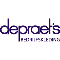 Depraet's Bedrijfskleding