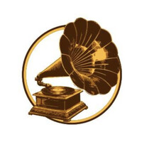 The Gramophone logo - Similar company to The Gramophone