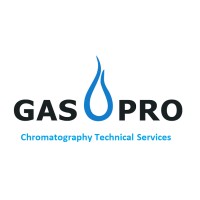 GAS PRO CHROMATOGRAPHY TECHNICAL SERVICES logo - Similar company to Solutions Sample Systems