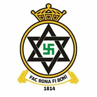 Buonavista College logo - Similar company to The Bartizan