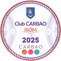 CARBAO Riom logo - Similar company to 🔸 Volcan'Up Solutions (Ressources Humaines - Recrutement)