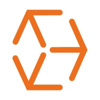 Zaphir Trade S.A. logo - Similar company to Corpogranja S.A.