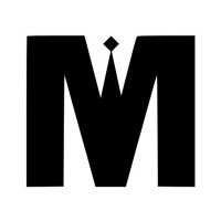 Call Center Mentor logo - Similar company to Taxi Services