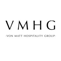 Von Matt Hospitality Group logo - Similar company to Lou'S Restaurant & Bar