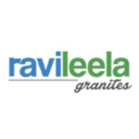 Ravileela granites limited logo - Similar company to Quartzkraft Llp