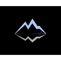 MounTrails