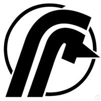 Black Tech Nation Ventures logo - Similar company to Birchmere Ventures