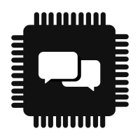Sema AI logo - Similar company to Ocn-Ocean Core Network