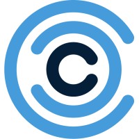 Constanda Solutions GmbH logo - Similar company to Proxeedo