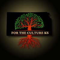 For The Culture KS logo - Similar company to Jcc Mid-Westchester