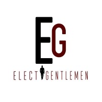 Elect Gentlemen Organization logo - Similar company to Smartwatt Company Limited