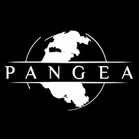Pangea Trading logo - Similar company to Pangea Trading S.A.