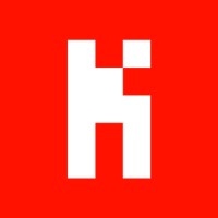 Kirduun logo - Similar company to Branding & Digital Marketing Pcu