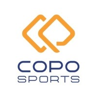 Copo Sports
