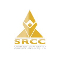 Sajini Research and Consultancy Centre logo - Similar company to Expeditors Enterprises