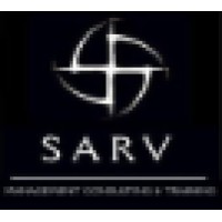 Freelance Consultant & Trainer