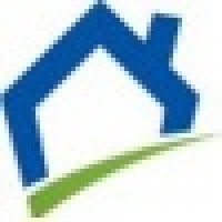 Prompt Property Solutions