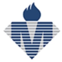 Mehrbodan Oil Industries Equipments logo - Similar company to Gazar Co.