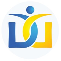 Hamilton County Developmental Disabilities Services logo - Similar company to Elevatedd