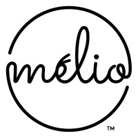 Mélio logo - Similar company to Kutoka Interactive