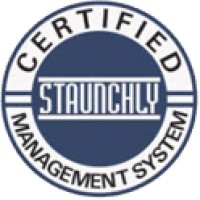 Staunchly Management & System Services Ltd. logo - Similar company to Pennsylvania Accreditation Centre