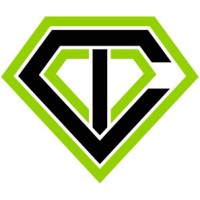 Invicta Construction, Inc. logo - Similar company to Plum Restaurant