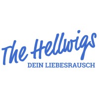 The Hellwigs logo - Similar company to Beyond Nations Ag