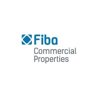 Fiba Commercial Properties logo - Similar company to Value Solution Partners