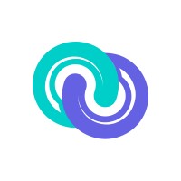 United Tires logo - Similar company to Terms A.S.