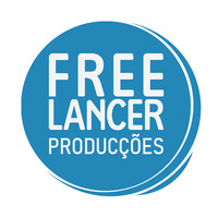 Freelancer Producções logo - Similar company to Freelancer Select