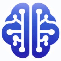 Viinyx AI logo - Similar company to Humanverse_Pl