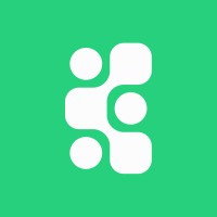 LEAD Network Poland Chapter logo - Similar company to Hashting