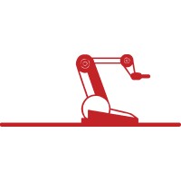 Bednar Robotics s.r.o. logo - Similar company to Beplan Slovensko