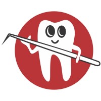Amira Dental Clinic logo - Similar company to Sama Group