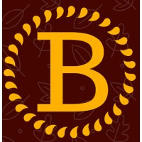 BigShow Events logo