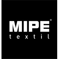 MIPE TEXTIL SL logo - Similar company to Af Mendes