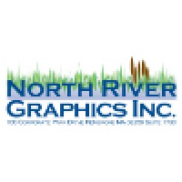 North River Graphics