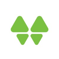 Waynes Pest Control logo - Similar company to Dodson Pest Control